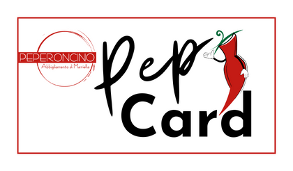 copertina Pep Card-2 copertina Pep Card-2