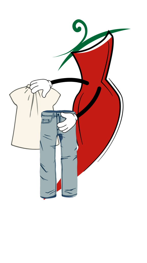 Progetto senza titolo-9